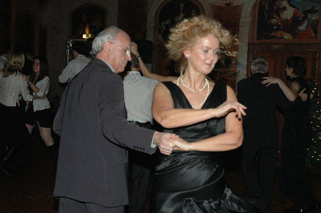 Wintertanzball Luisenpark (108)